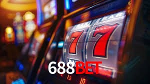 Estatísticas do Jogo 688bet