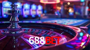 Game Statistics 688bet