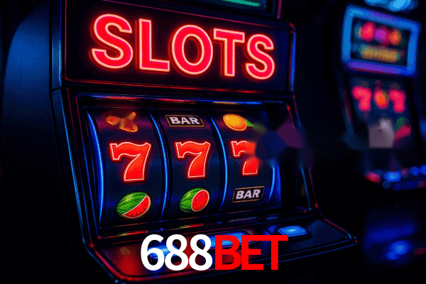 Tecnologia da Plataforma 688bet