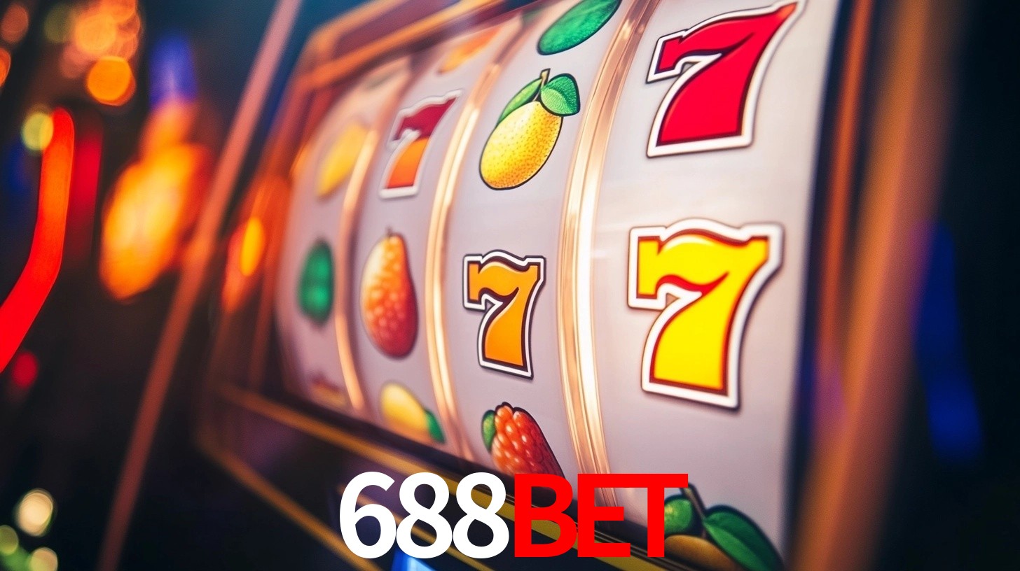 Exclusive Games 688bet