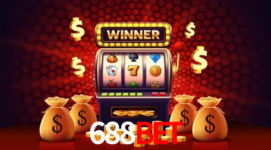 Flash Promotion 688bet