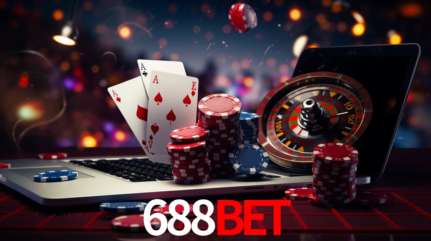 Aviator Game 688bet