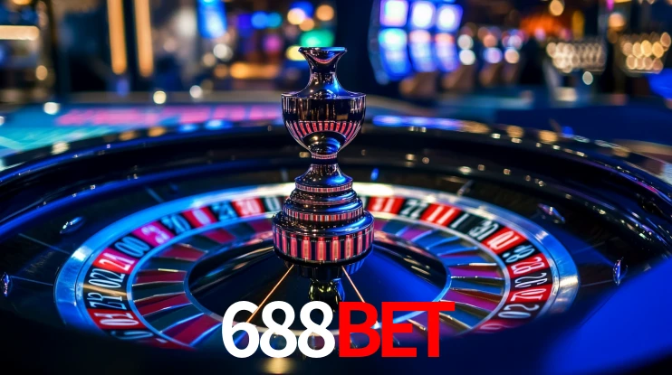 Ofertas Imperdíveis na 688bet: Promoções e Bônus Que Valem a Pena