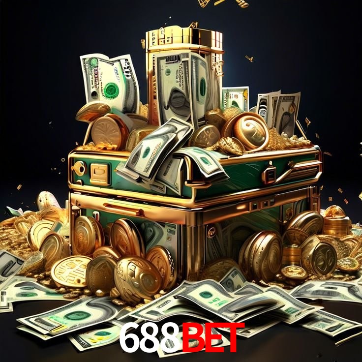 Jogo Aviator 688bet