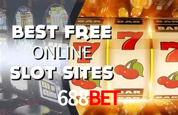 Desvendando o Mundo dos Jogos Virtuais na 688bet