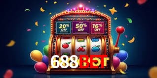 Casino Ao Vivo 688bet
