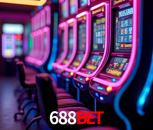 Design Responsivo 688bet