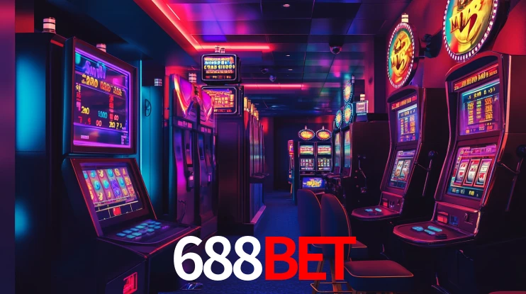 Instant EasyPaisa 688bet