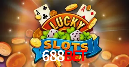 Explorando a Categoria de Eventos em Apostas na 688bet