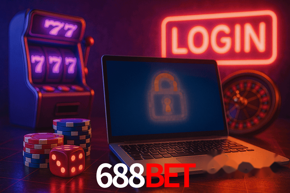 Estatísticas Crash Games 688bet