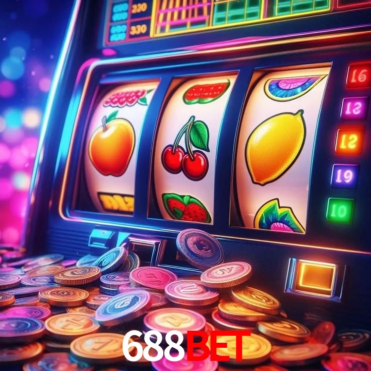 Jogo Spaceman 688bet