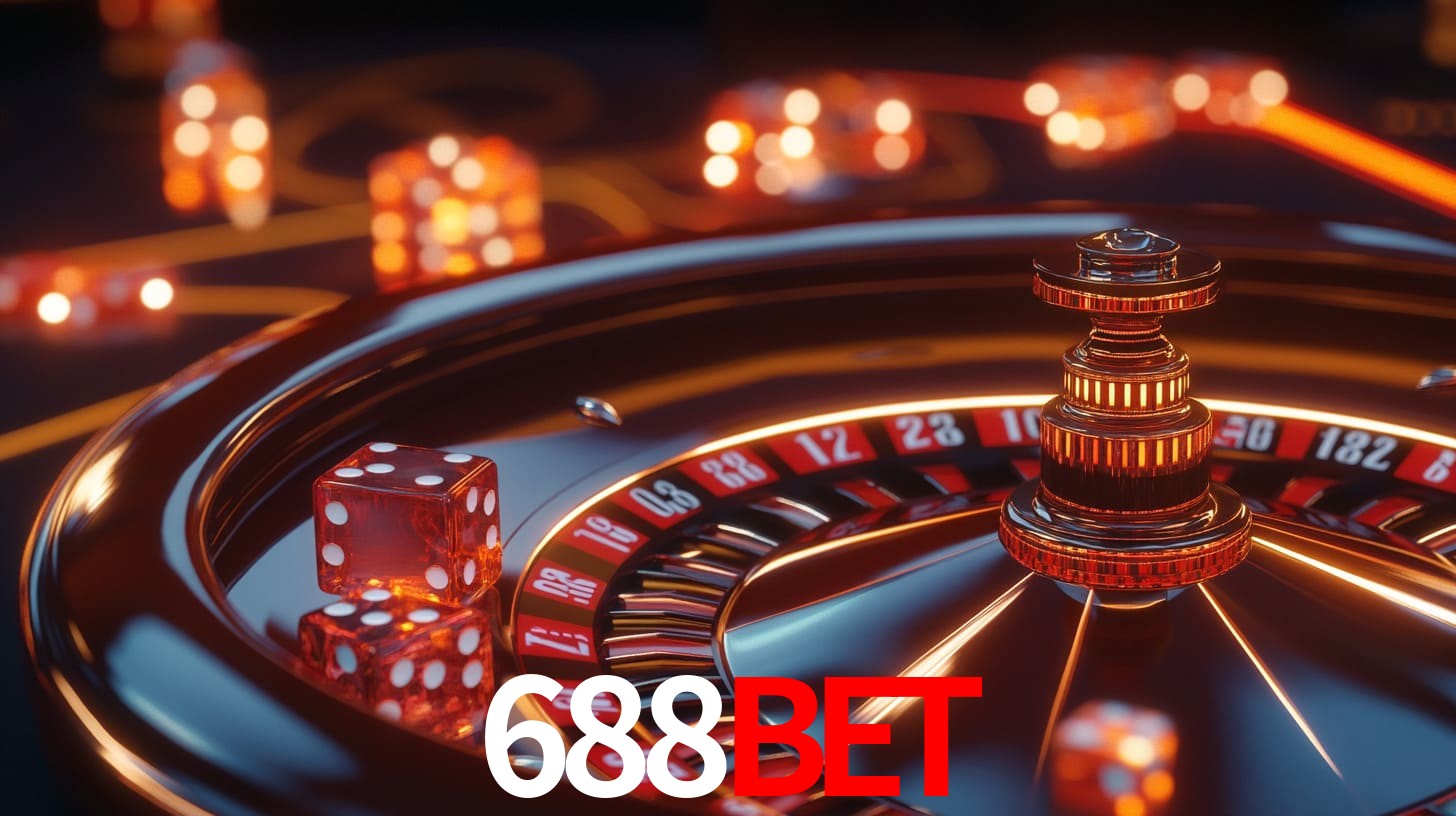 Spaceman Game 688bet