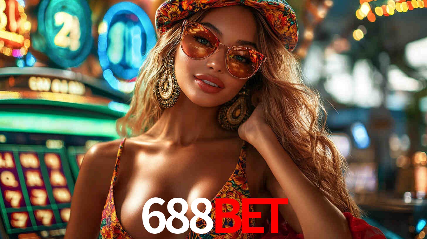 Programa VIP 688bet